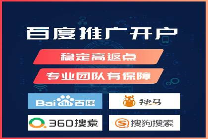 抖音信息流广告的创意内容制作全流程